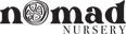 Nomad Nursery LLC